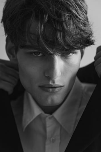 Edwin Kiejs