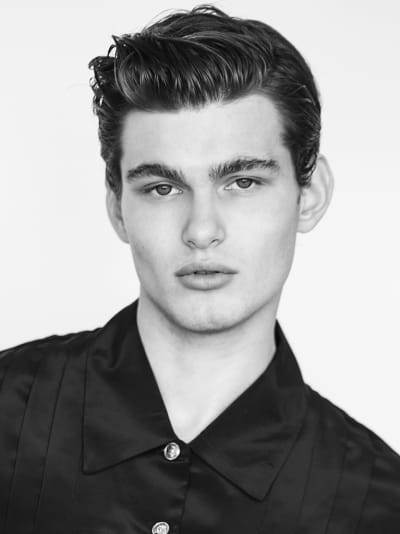 Edwin Kiejs