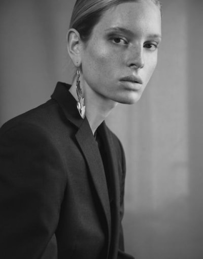Inga Reska