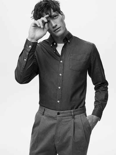 FLORIAN VAN BAEL