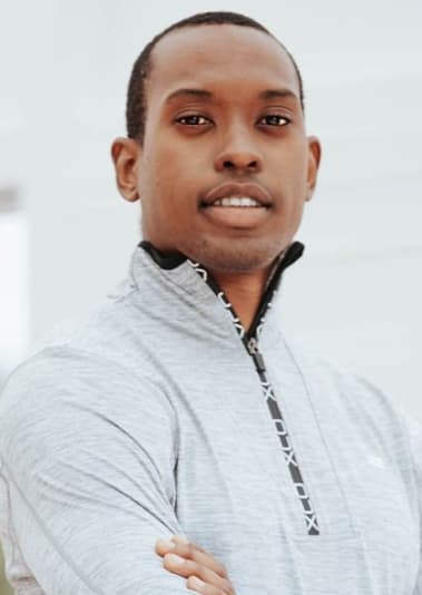 Mael Lassonnier