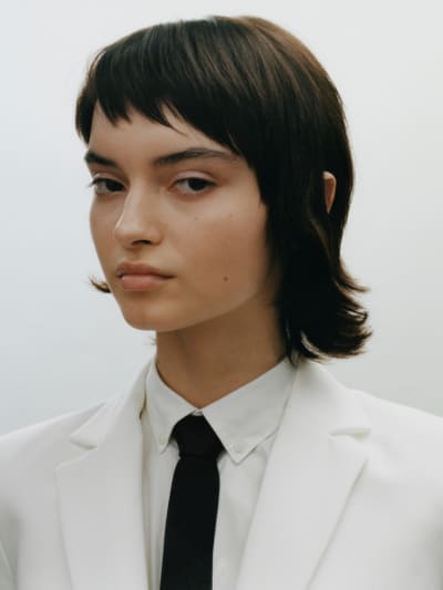Greta Hajwos
