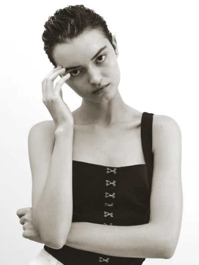 Greta Hajwos