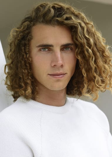 Evan Miller
