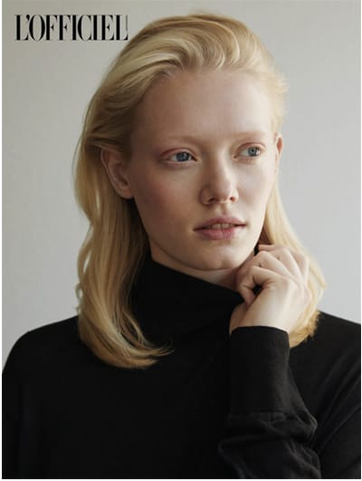 Betsy Teske