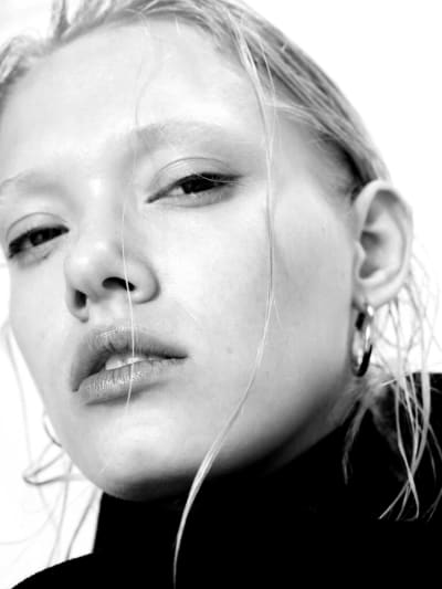 Betsy Teske