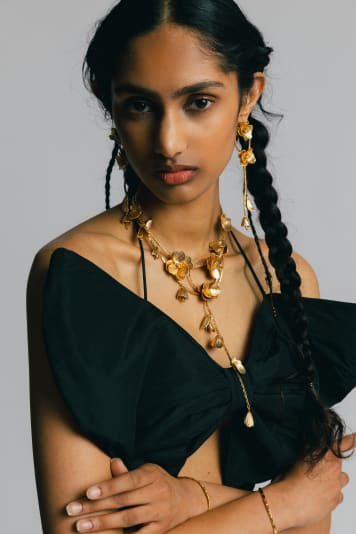 MEERA JAGAN