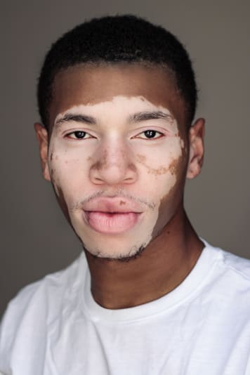 NICHOLAS BRIDGEFORTH