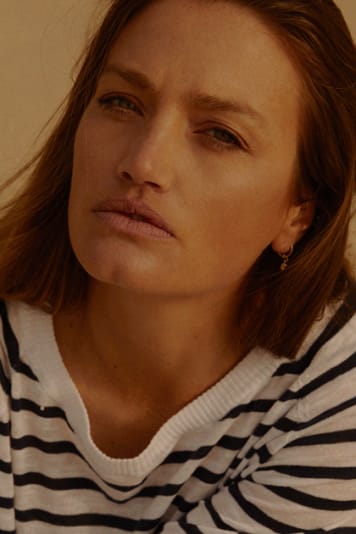 Candice Lee Jolliffe