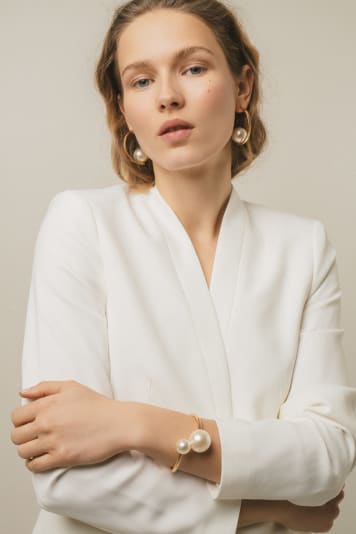 Milena Pinsel
