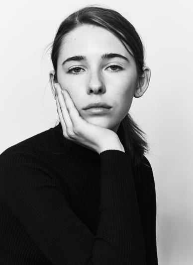Maxime Lindqvist