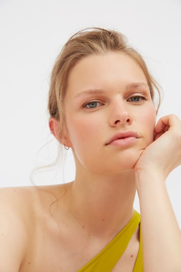 Isabella Harkonen