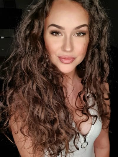 Diana Hermansson