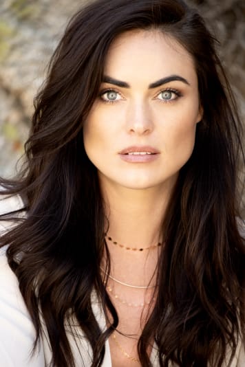 Bec Doyle