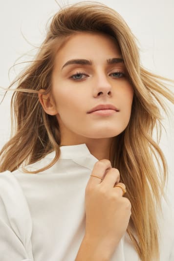 Marilou Belanger