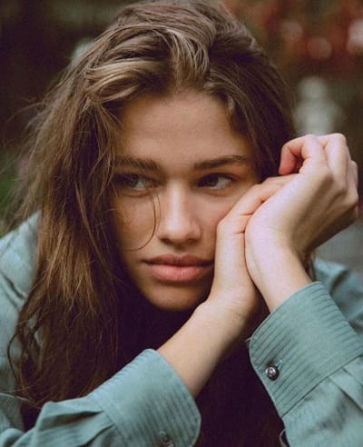 Isabell Andreeva