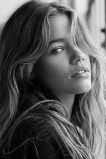 Isabell Andreeva