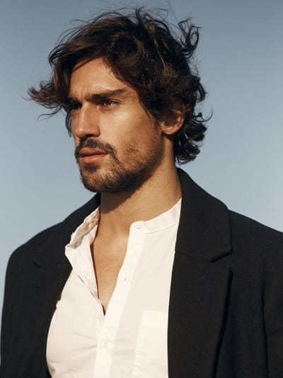 IGNACIO ONDATEGUI