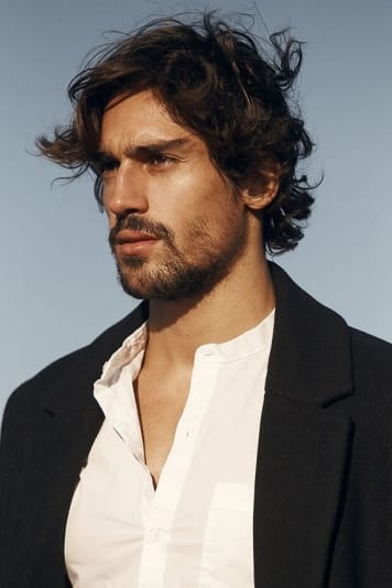 IGNACIO ONDATEGUI
