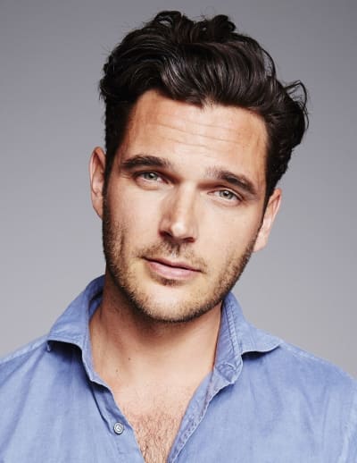 Jislain Duval