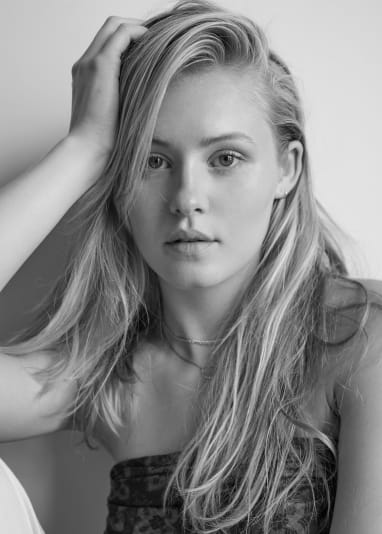 Eva Noel