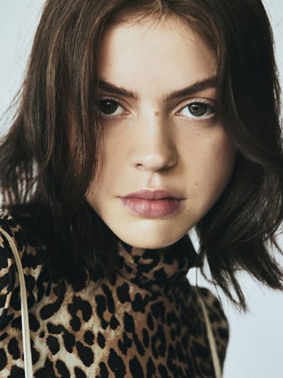 Jade Hoek