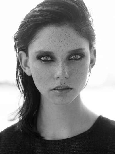 Kiki 