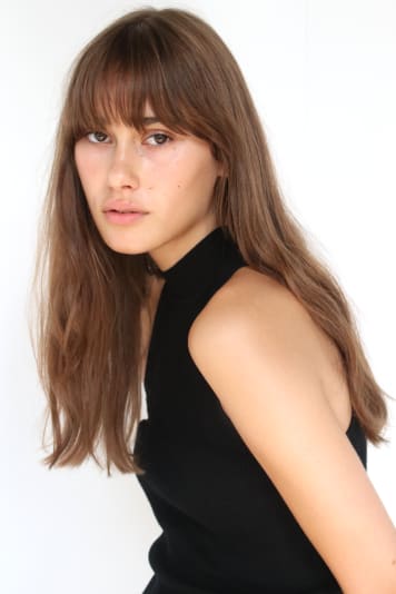 Juni Cederfeldt