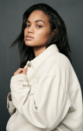 Charlena W
