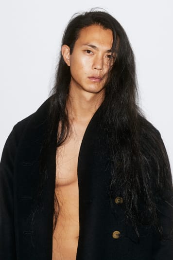 Patrik Isaksson