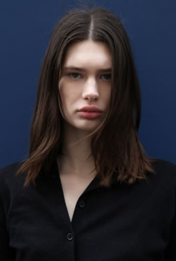 ELLEN GOLDING
