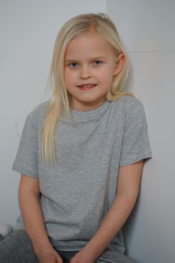 Elsa 128