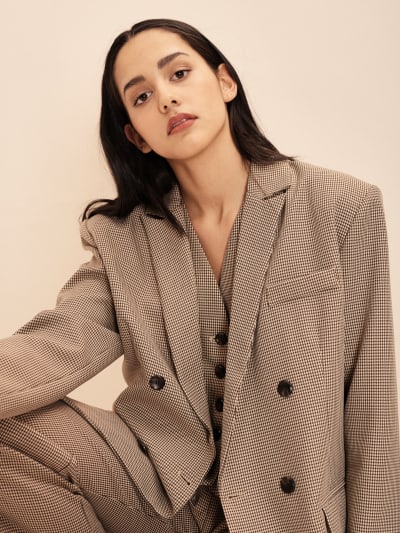Alicia Hundal