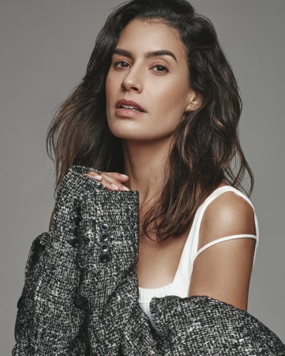 Florentina Kuhl