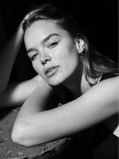 Zo Nowak