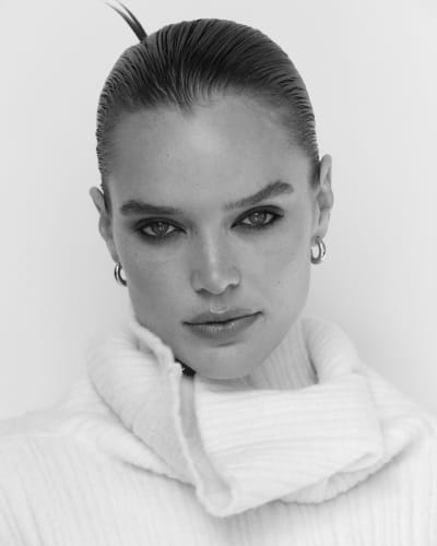 Zo Nowak