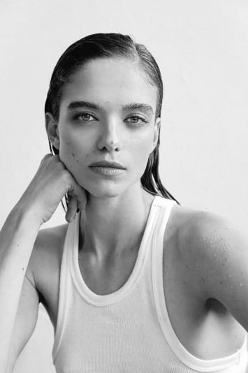 Vania Bileva