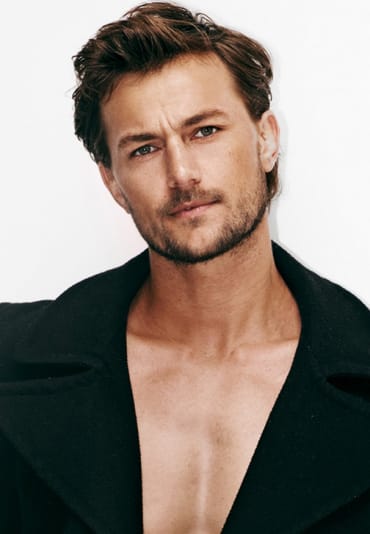 Craig Le Roux