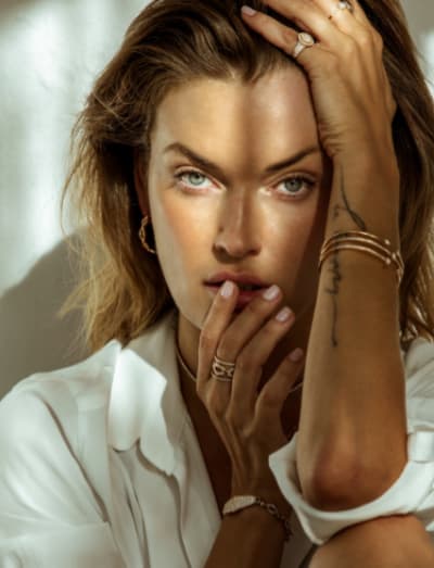 Magdalena Ferrer