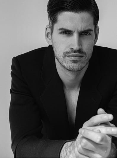 Jakub Zelman