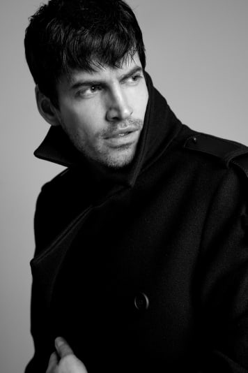 Jakub Zelman