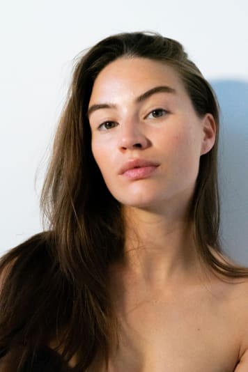 Paulina Blader