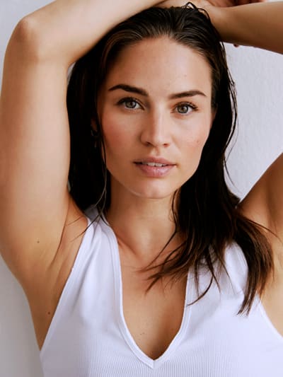 Paulina Blader