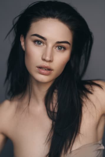 Paulina Blader