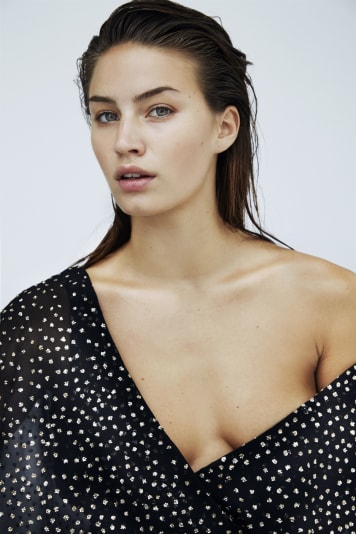 Paulina Blader 