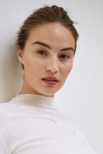 Paulina Blader