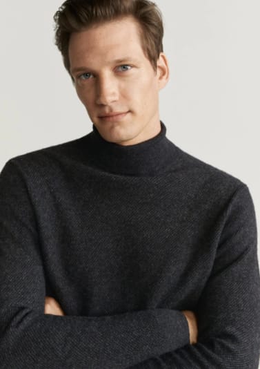 Florian Van Bael