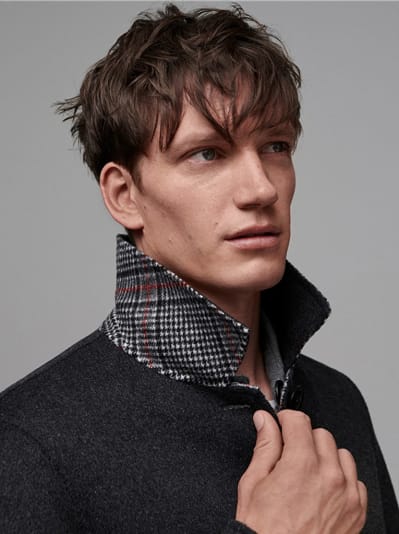 Florian Van Bael