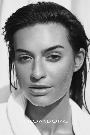 Cristina Mantas