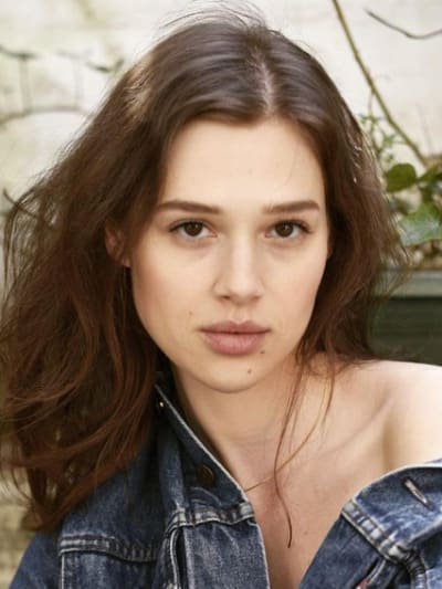 Anais Pouliot